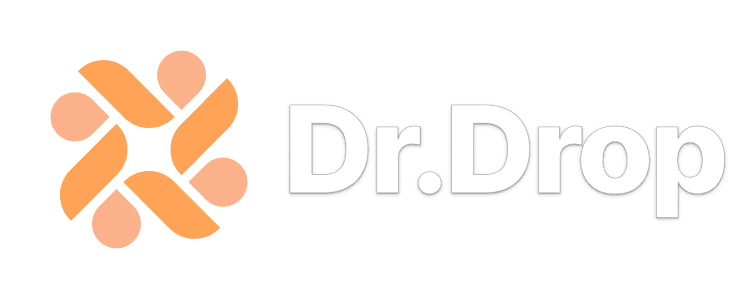 Dr.Drop