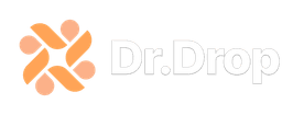 Dr.Drop
